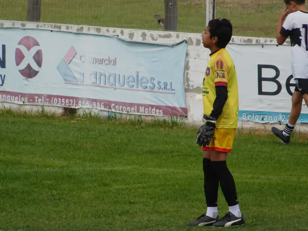 Centro Social Azul Everton (36)