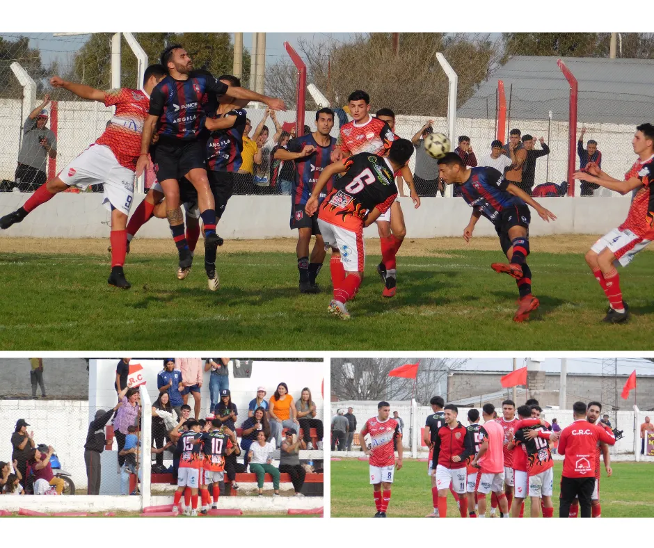 Copia de fff (1)