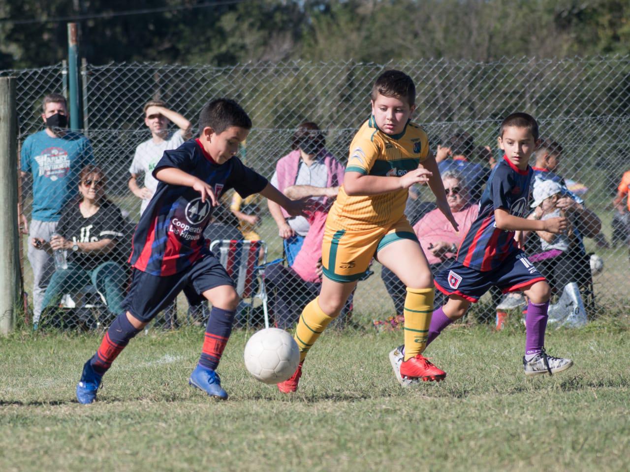 WhatsApp Image 2021-04-25 at 10.26.46 (2)