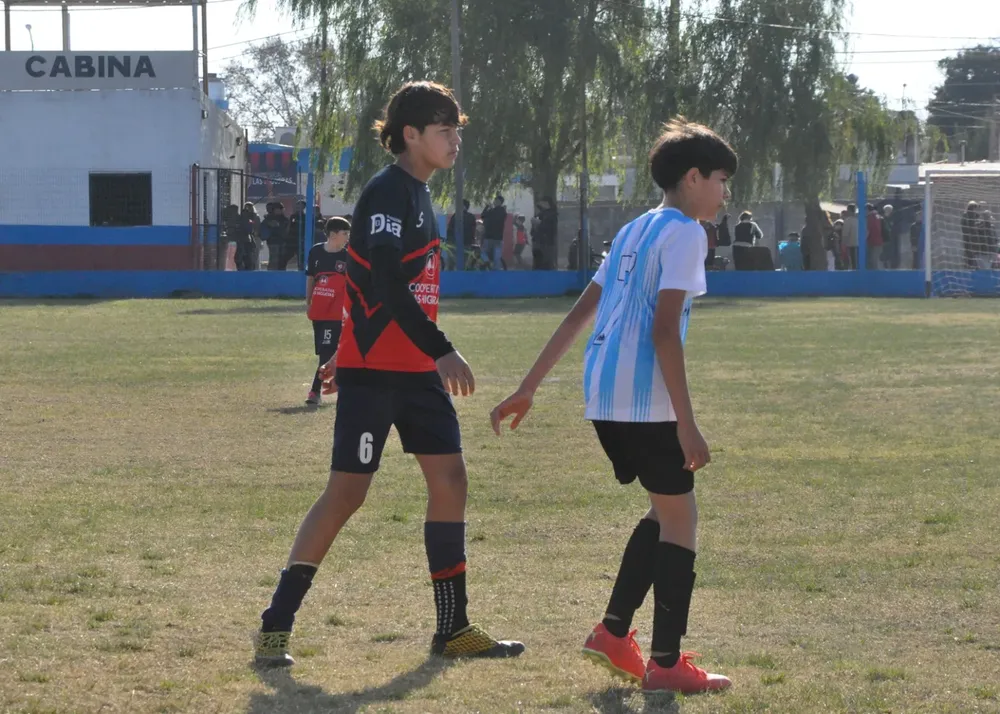 Centro Social Alberdi Everton (98)