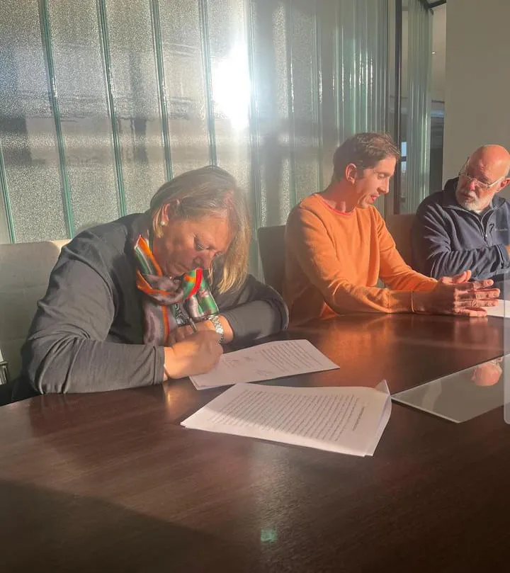 WhatsApp Image 2024-05-12 at 18.43.06