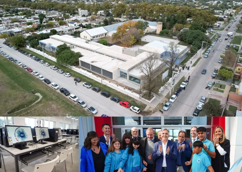 Copia de Copia de Copia de Copia de Infanto (18)