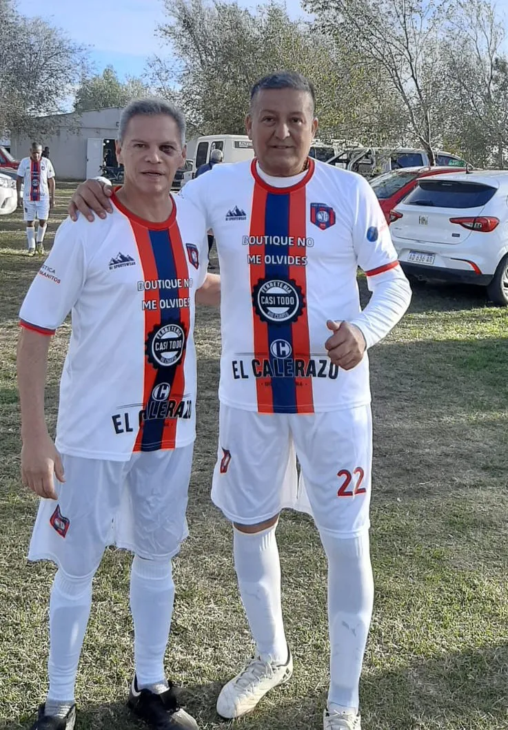 WhatsApp Image 2023-07-17 at 19.42.33