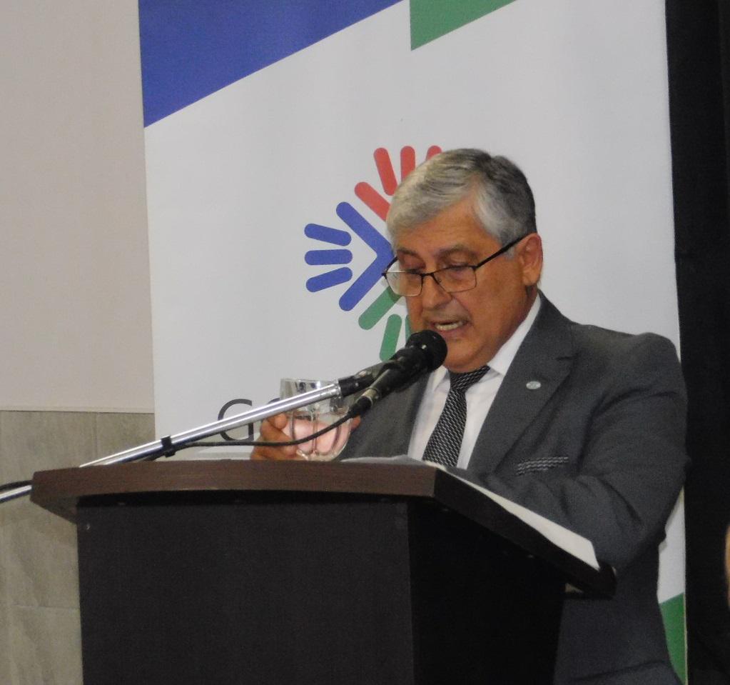 ESCUDERO