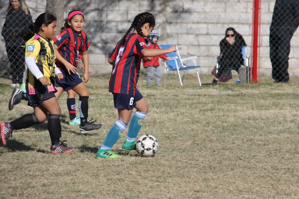 Centro Social San Basilio Santa Paula (171)