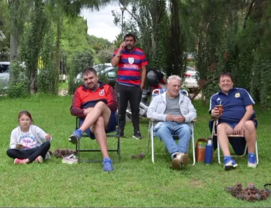 WhatsApp Image 2024-12-09 at 22.46.59