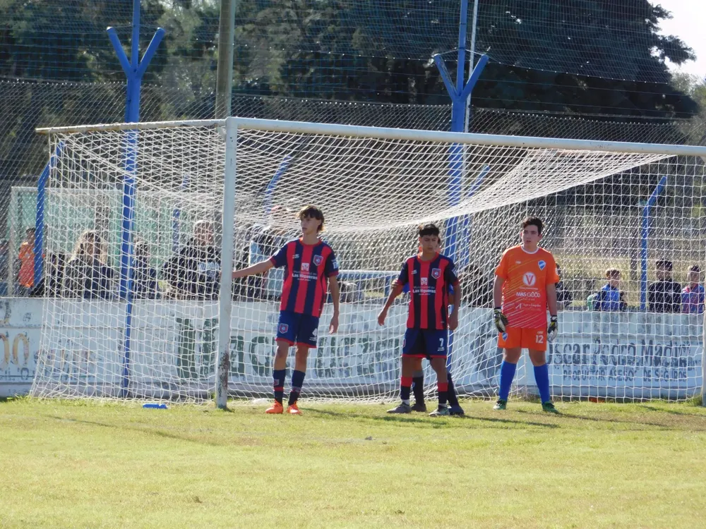 WhatsApp Image 2024-05-12 at 19.33.08