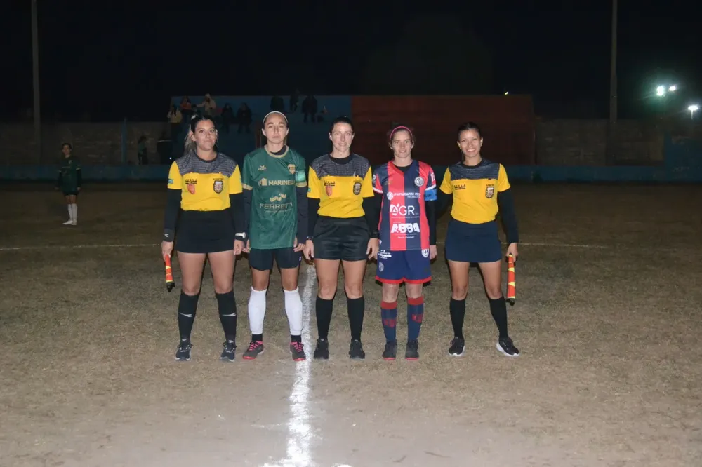 WhatsApp Image 2024-07-04 at 19.17.38 (2)