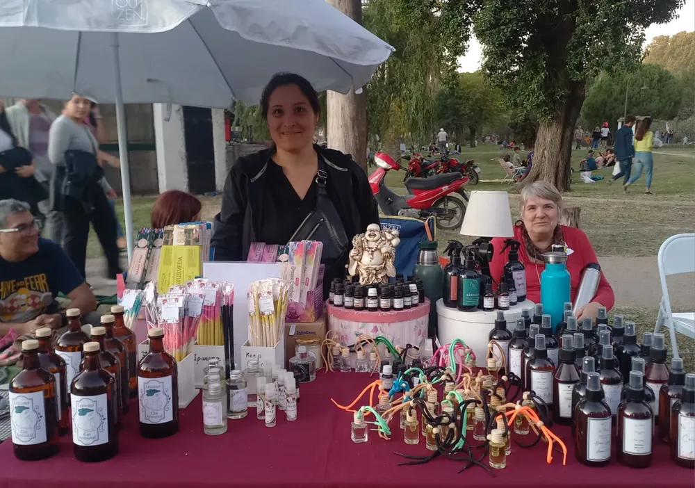 PASEO DE FERIAS 14 DE MAYO (4)