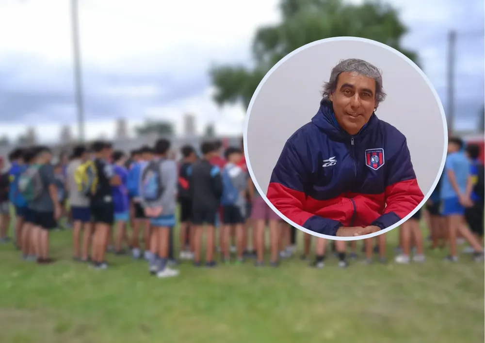 Copia de Copia de Socialeras Agustin Marro  (1)