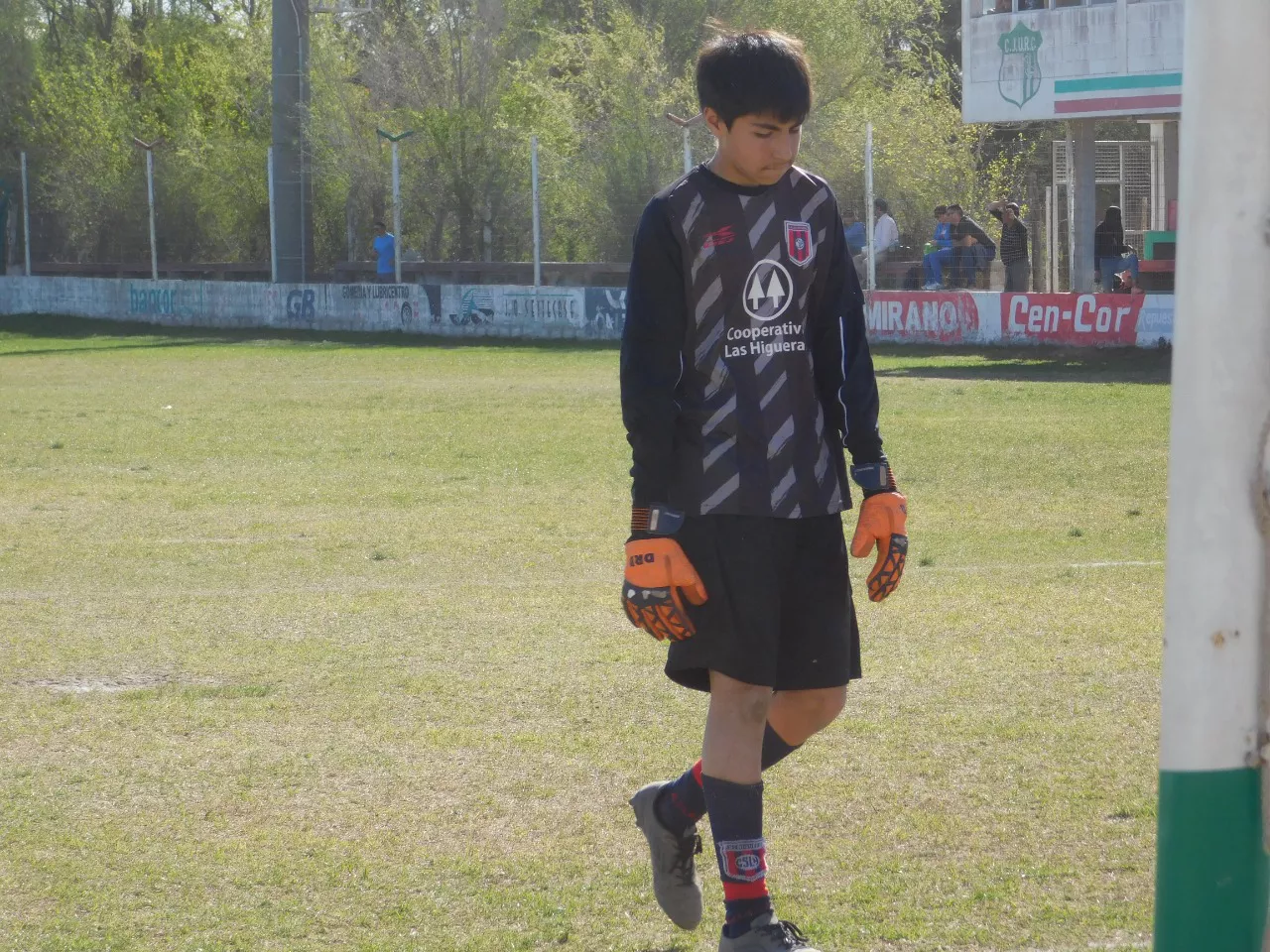 Centro Social vs Defensores de Alberdi vs Juventud Unida Río Cuarto (67)