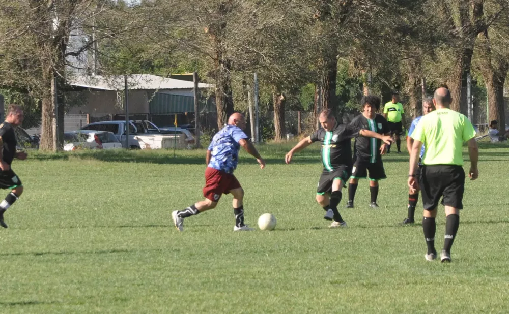 Liga Senior Las Higueras 18032023 (24)