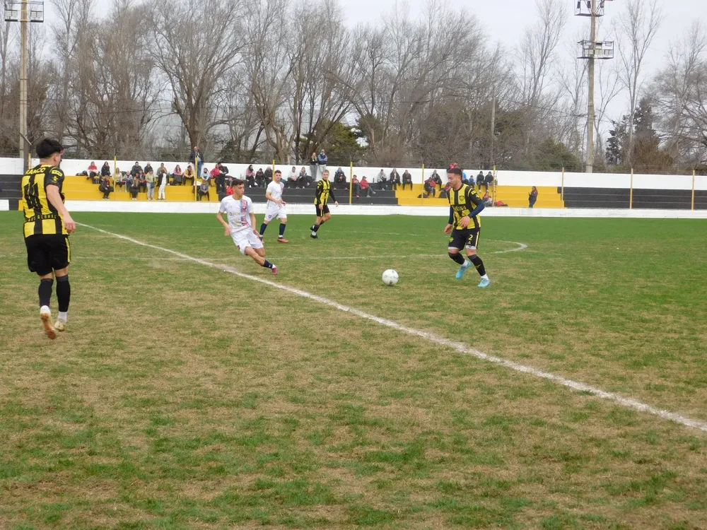 Accion Juvenil Centro Social (16)