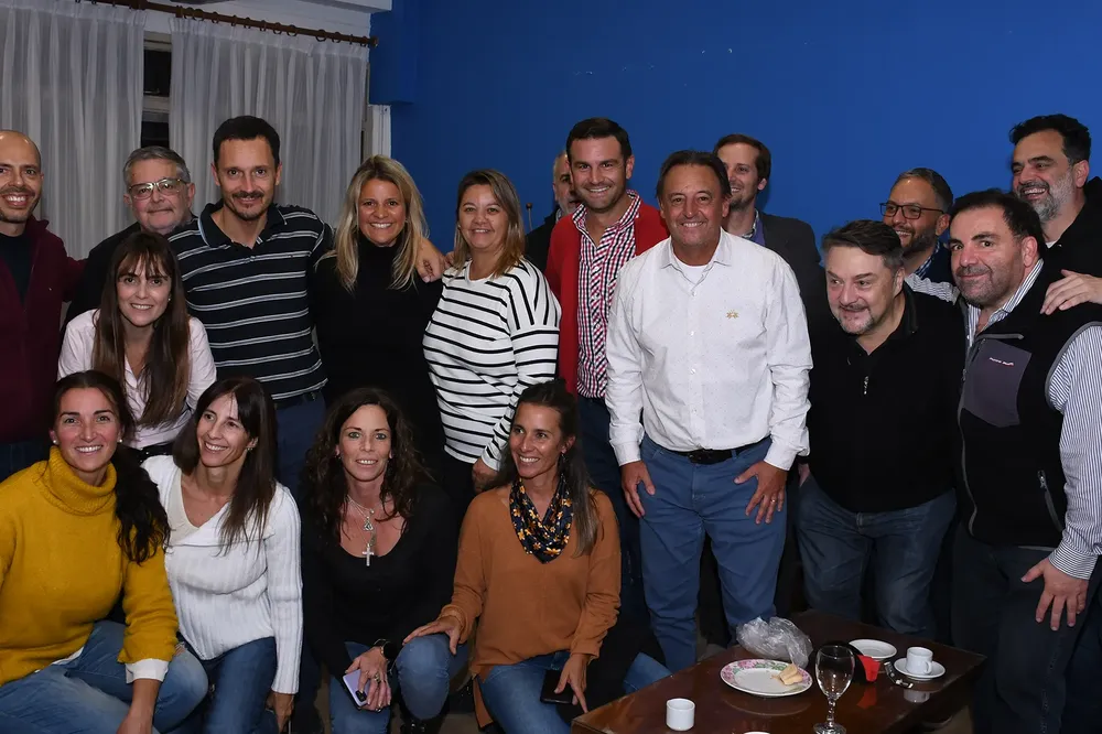 2024_Escrutinio_primera vuelta (164)