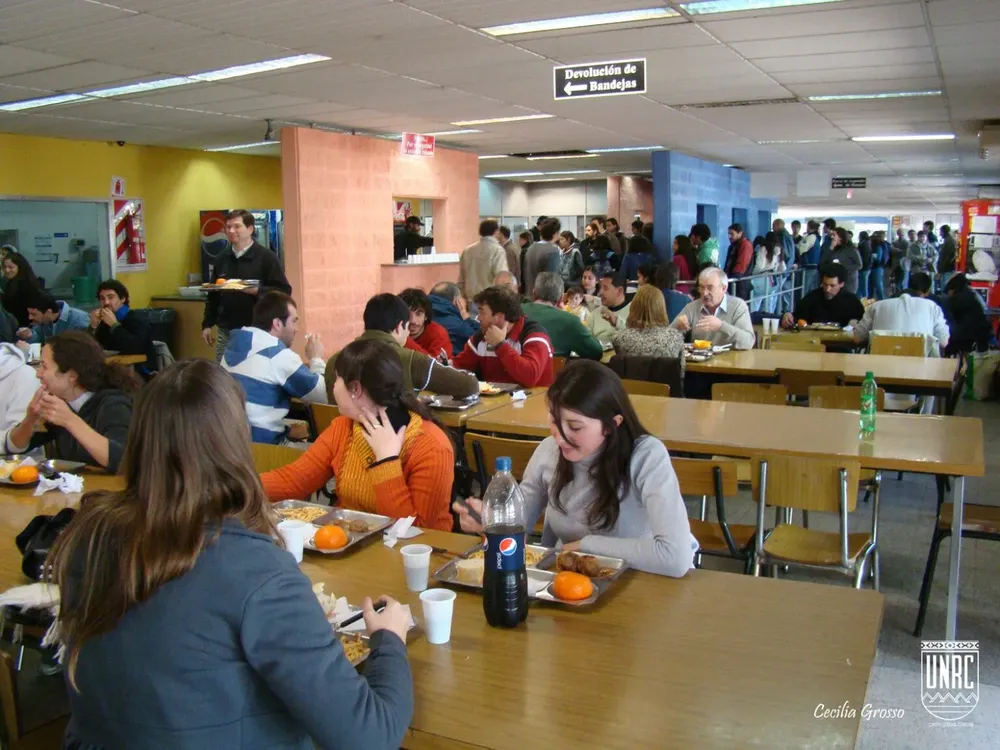 Comedor-UNRC-1536x1152