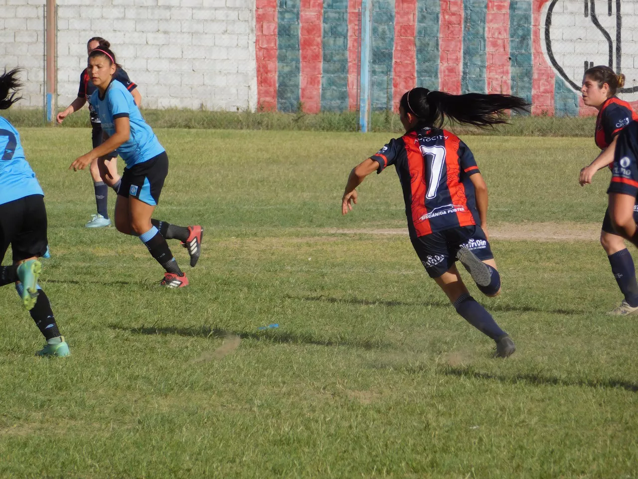 Centro Social Estudiantes (20)