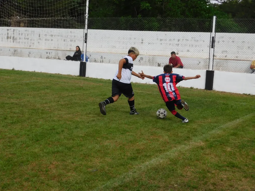 Centro Social Azul Everton (47)