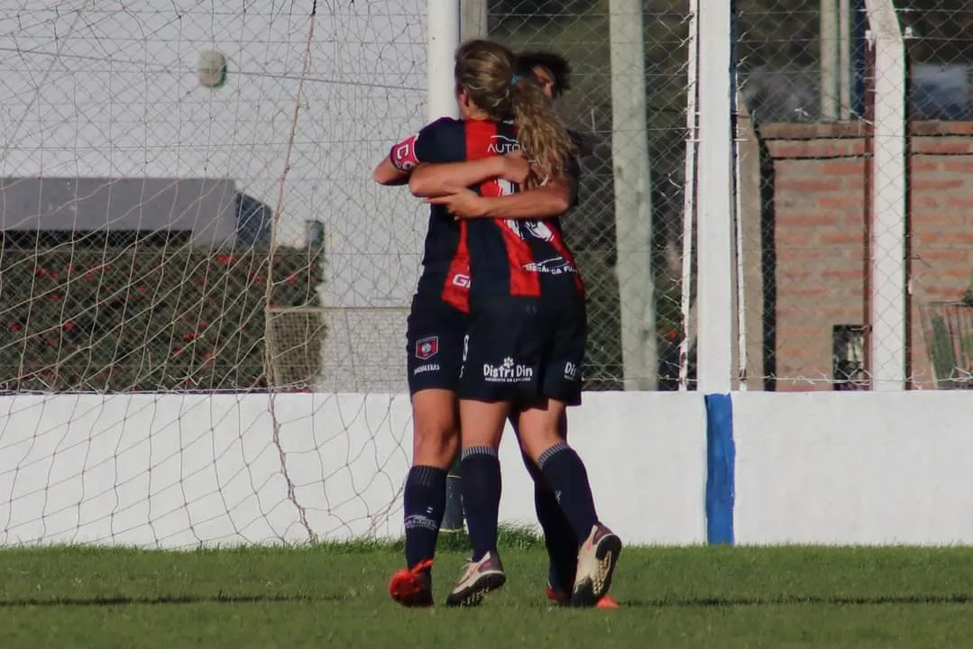 WhatsApp Image 2023-05-22 at 17.37.34 (1)