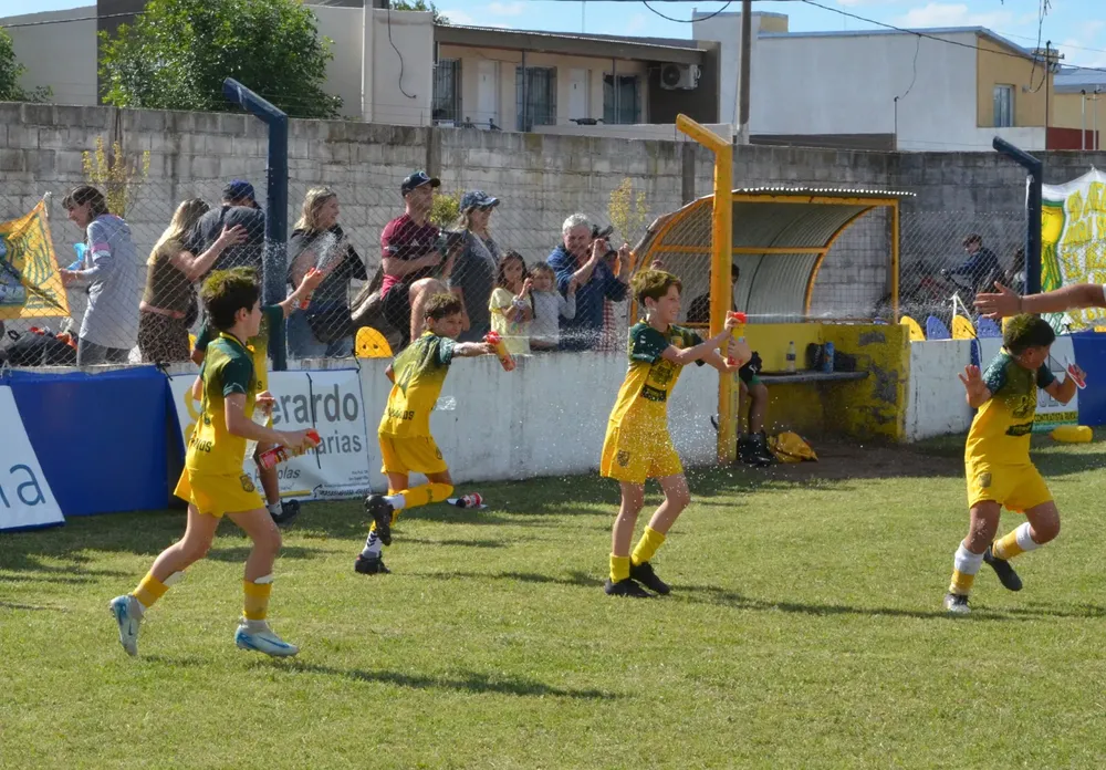 WhatsApp Image 2025-11-08 at 20.59.42 (1)