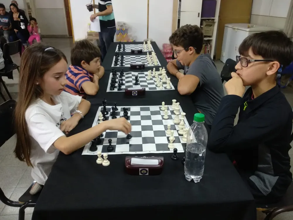 TORNEO AJEDREZ (13)