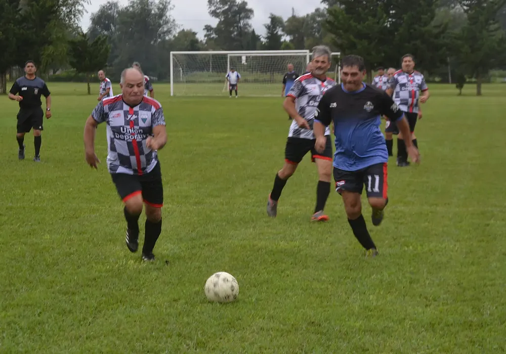 WhatsApp Image 2024-03-21 at 18.29.16 (2)