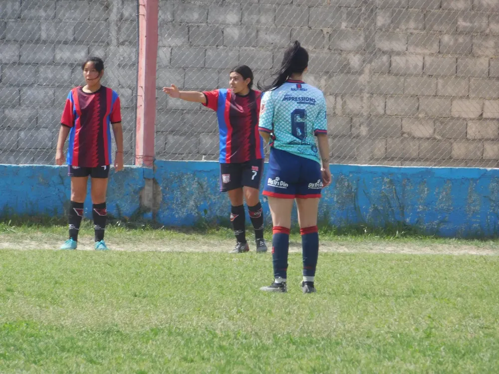 WhatsApp Image 2024-09-24 at 20.00.47 (11)