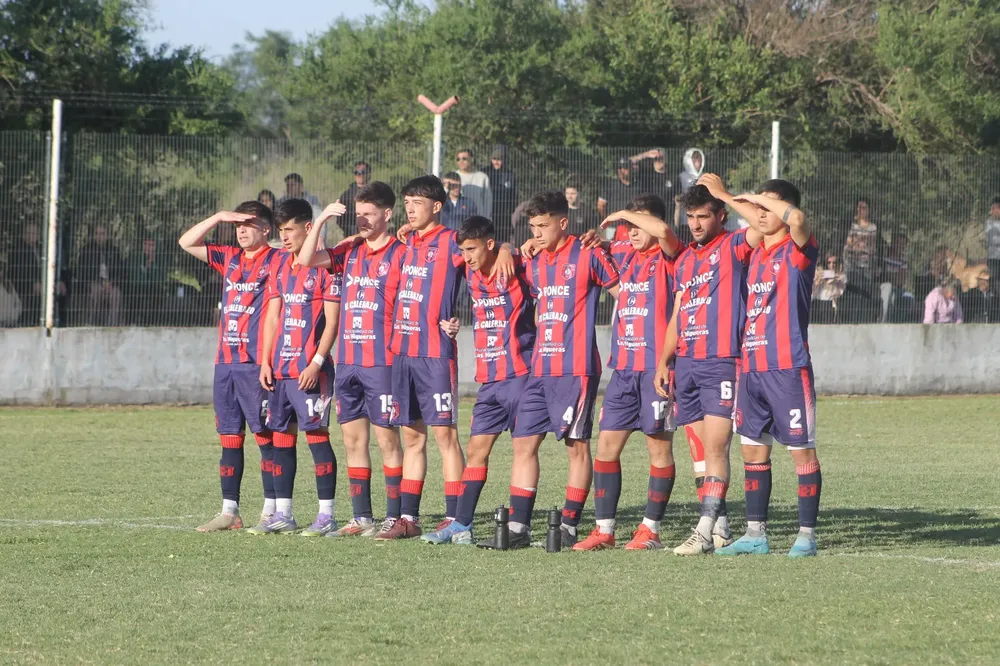 WhatsApp Image 2025-11-16 at 21.25.41 (1)