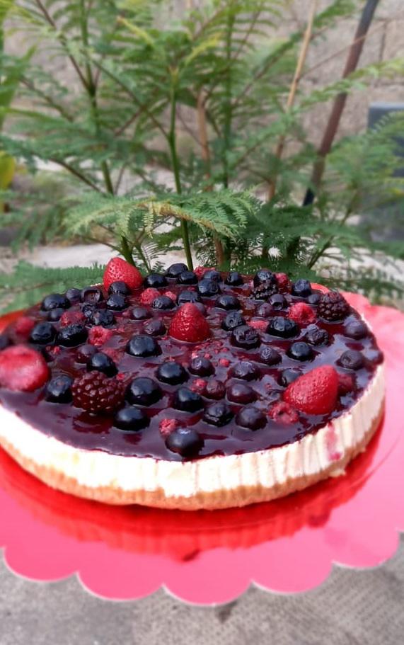 KDULCEPASTELERIA (16)