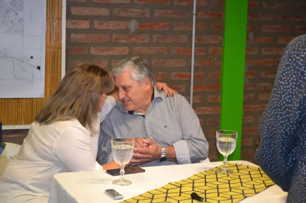 WhatsApp Image 2023-04-05 at 23.34.07 (3)