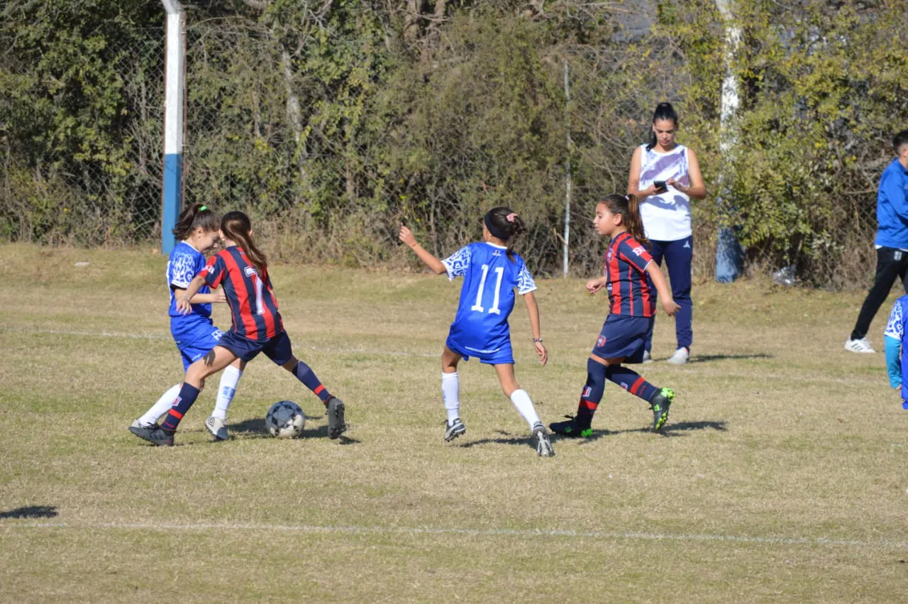 WhatsApp Image 2024-06-10 at 18.52.36