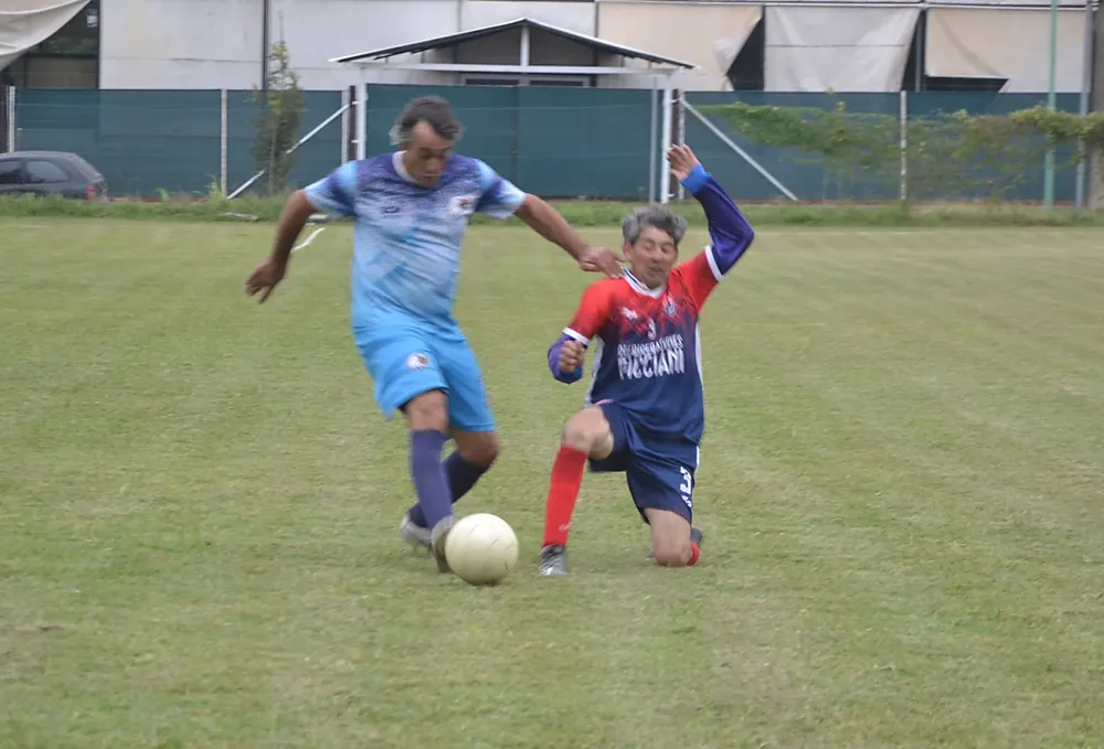 WhatsApp Image 2024-04-12 at 15.05.26 (1)