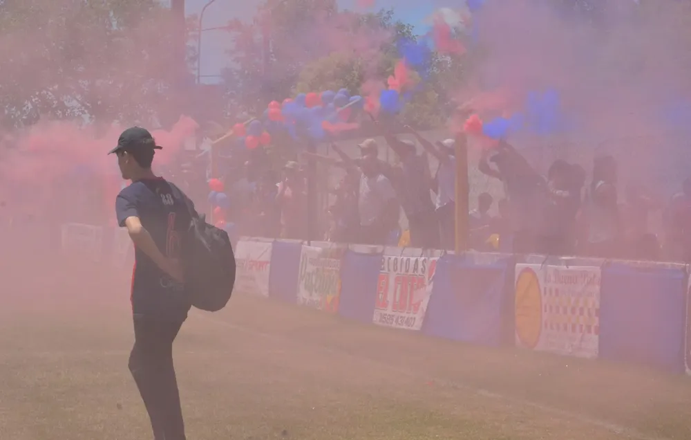 WhatsApp Image 2025-11-08 at 20.54.06 (5)