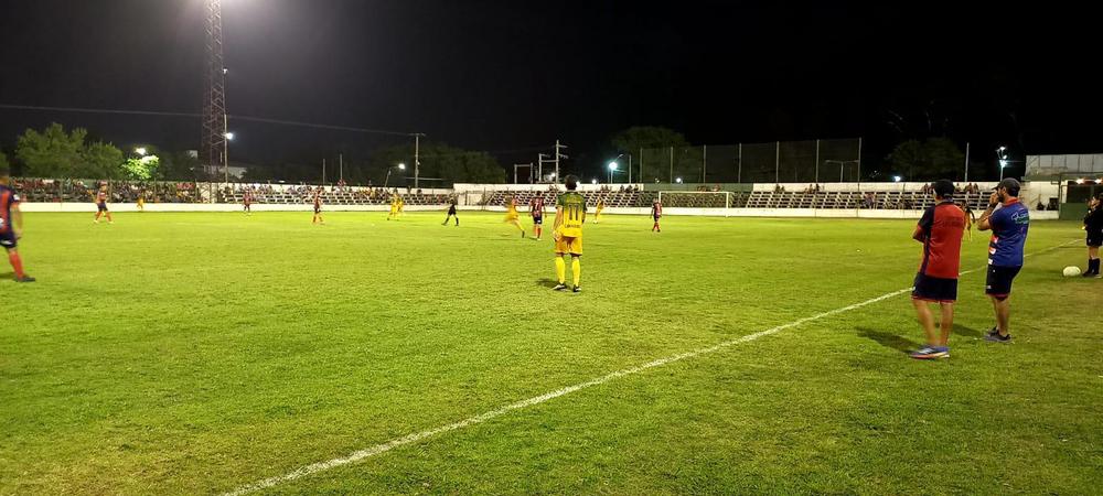 WhatsApp Image 2022-02-11 at 13.11.56 (1)