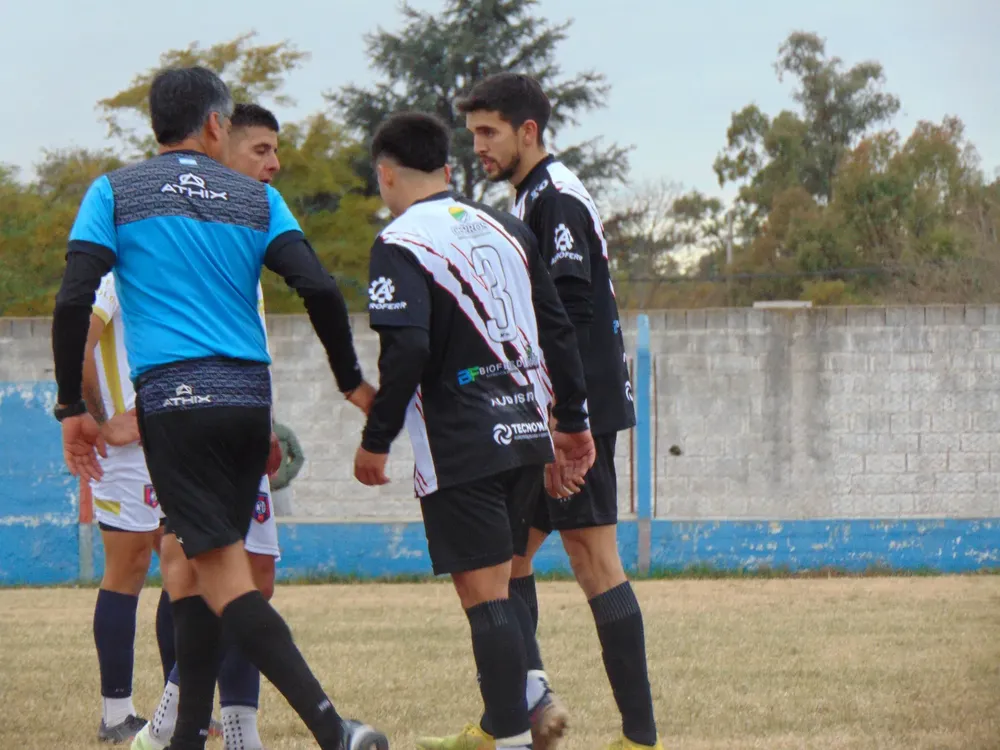 WhatsApp Image 2024-05-26 at 23.51.11 (1)