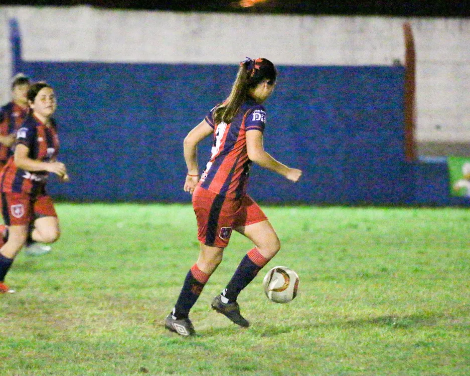 SUB15 (4)