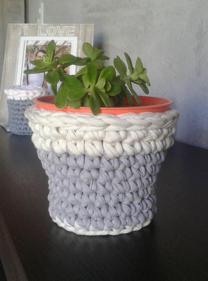 muy creativa home deco (11)