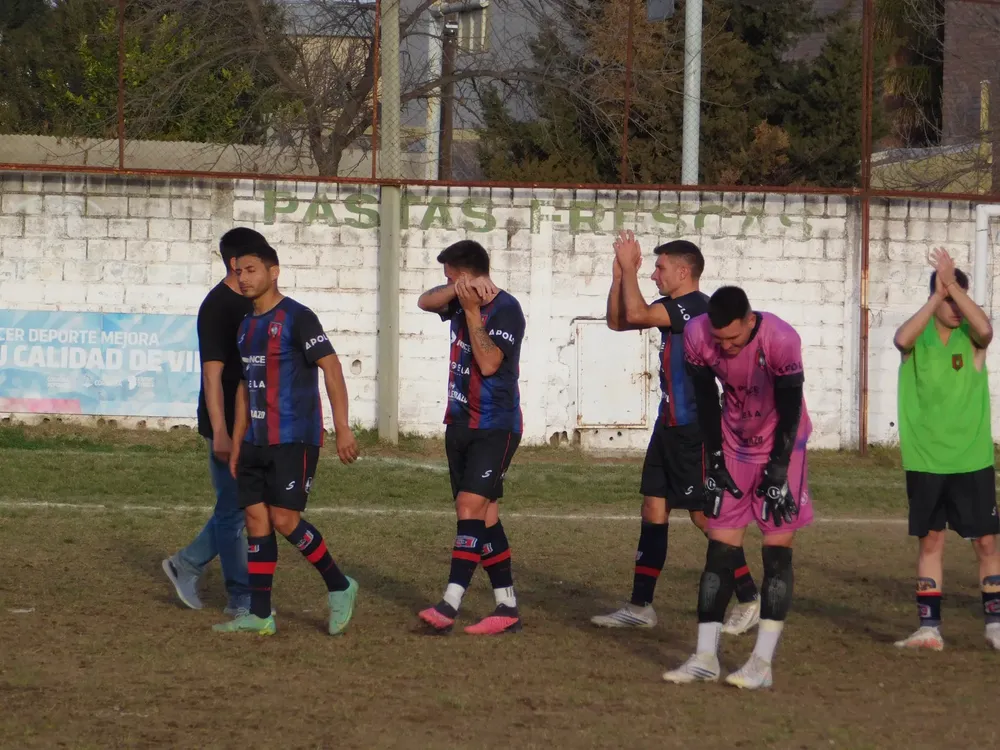 Centro Social Sportivo Municipal (41)