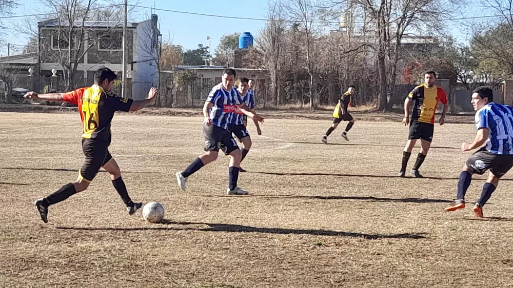 torneo interfuerzas (13)