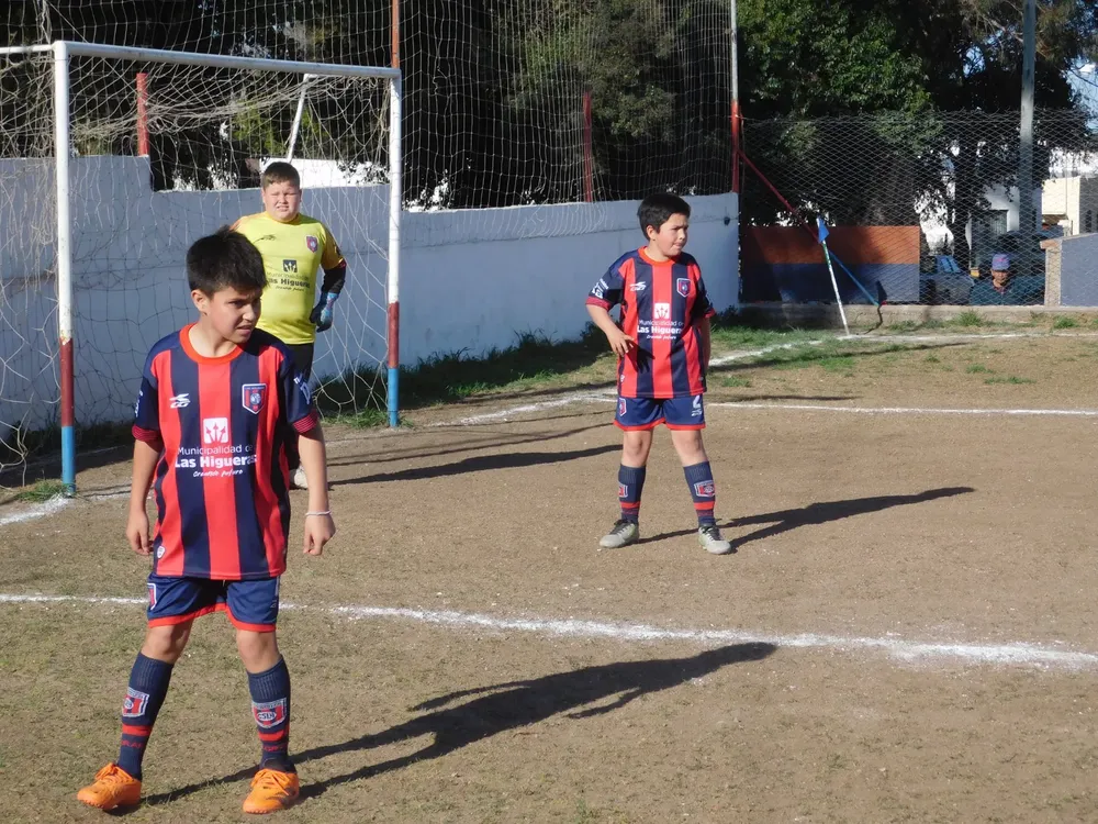 WhatsApp Image 2024-09-16 at 21.39.02 (5)