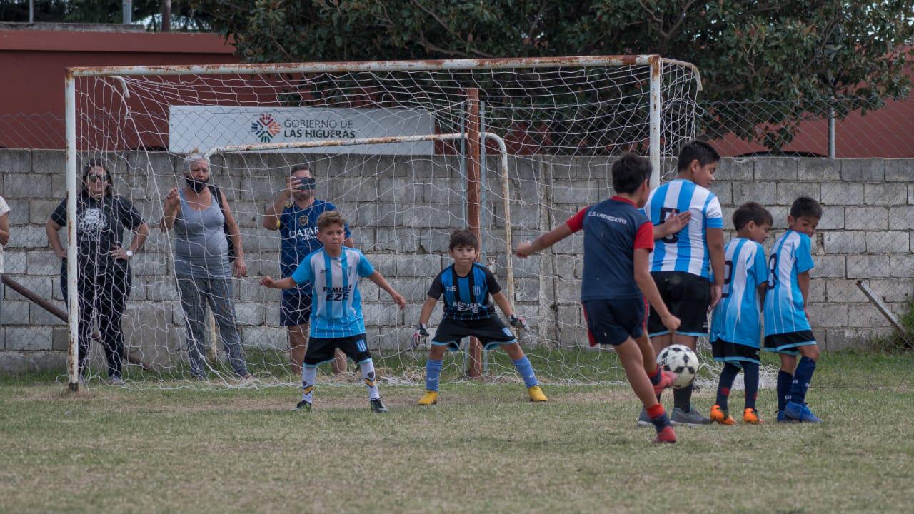 WhatsApp Image 2021-03-25 at 00.11.06 (1)