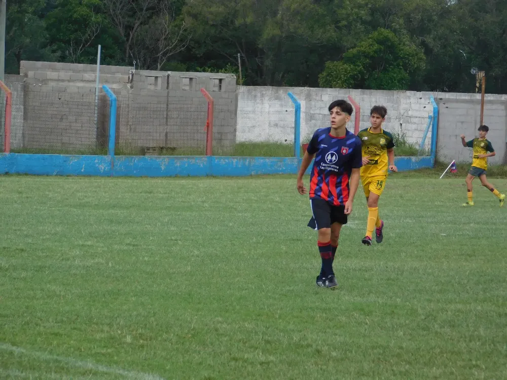 WhatsApp Image 2024-03-05 at 11.10.33 (14)