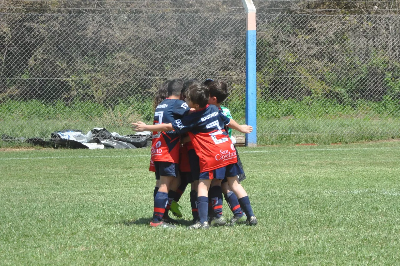 Centro Social vs Ateneo Vecinos (68)