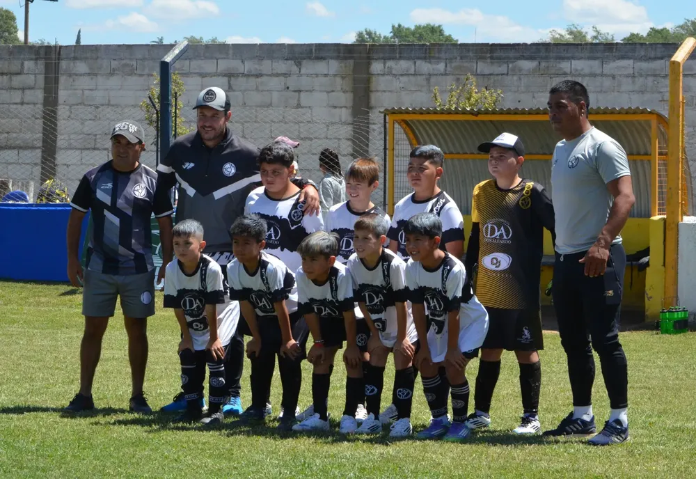 WhatsApp Image 2025-11-08 at 20.54.06 (9)