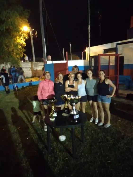 WhatsApp Image 2023-01-16 at 08.51.58