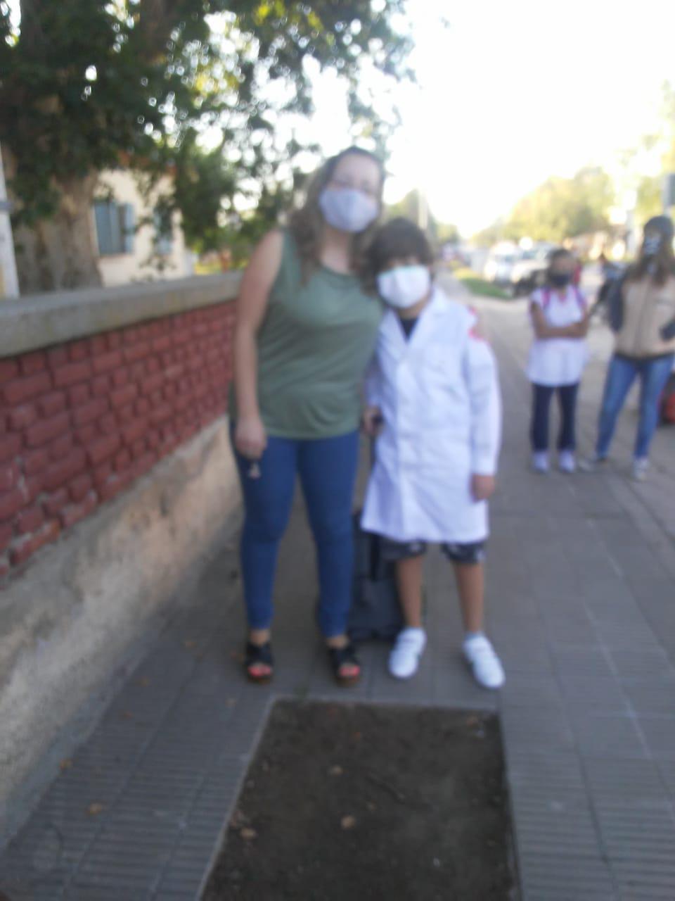 inicio clases 4 marzo (10)