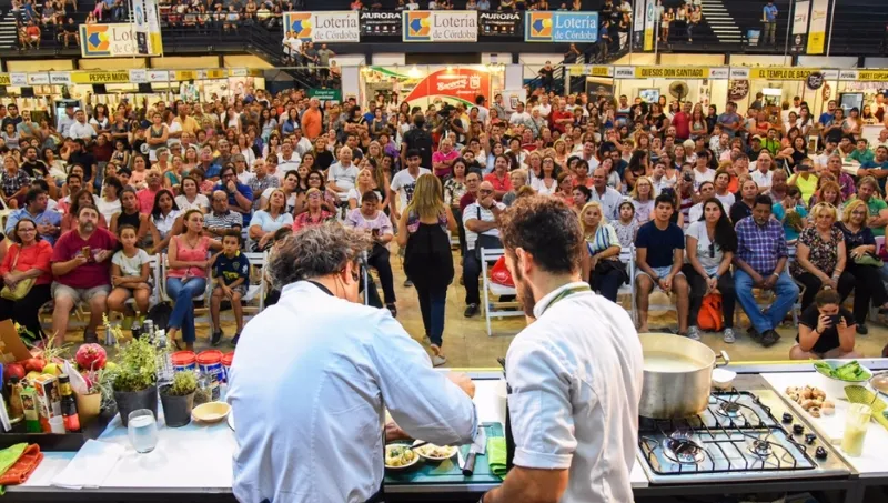 DWVVNODFLVG5ZF4OGMHBR5YD7I