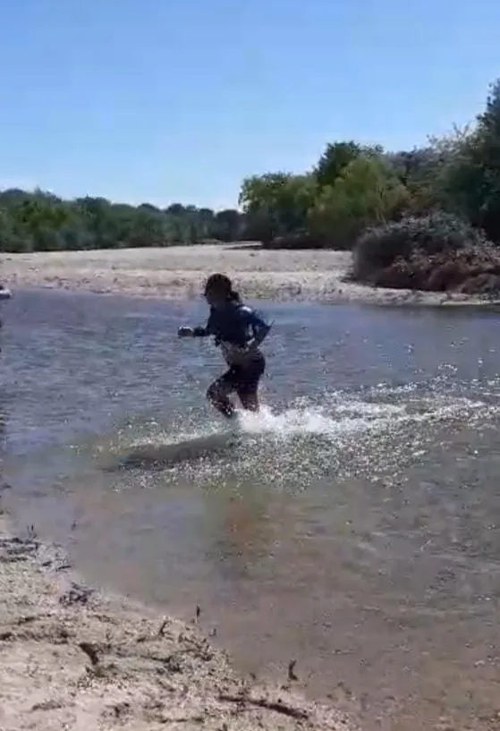 ATLETISMO ACEQUIAS QUILLINZO (5)