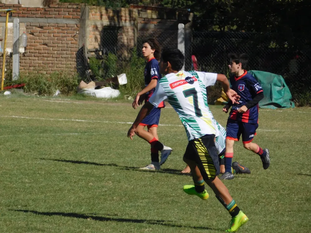 Centro Social ACEFIC Atenas B (93)