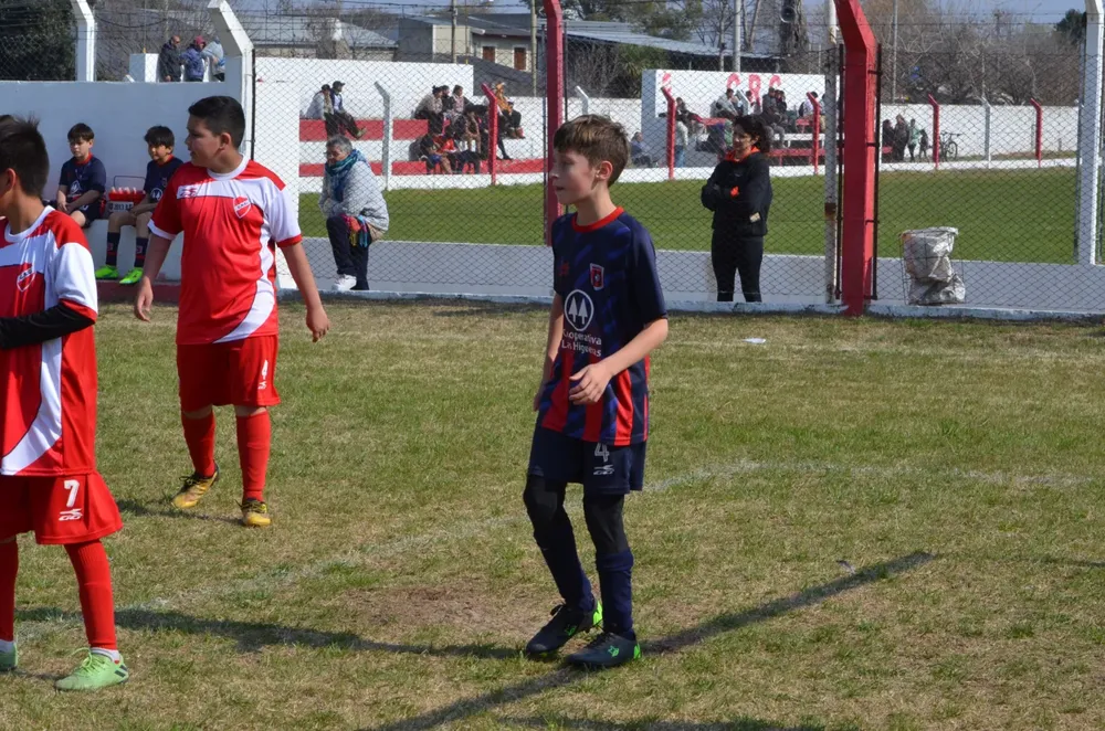 WhatsApp Image 2024-08-18 at 19.33.57 (2)