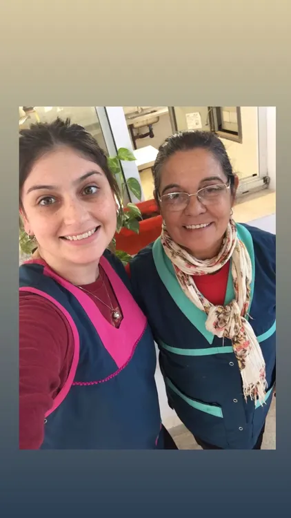 SONIA JUBILACIÓN (12)